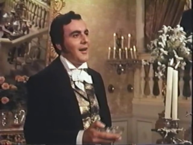 La Traviata - Maurizio Piacenti2.jpg