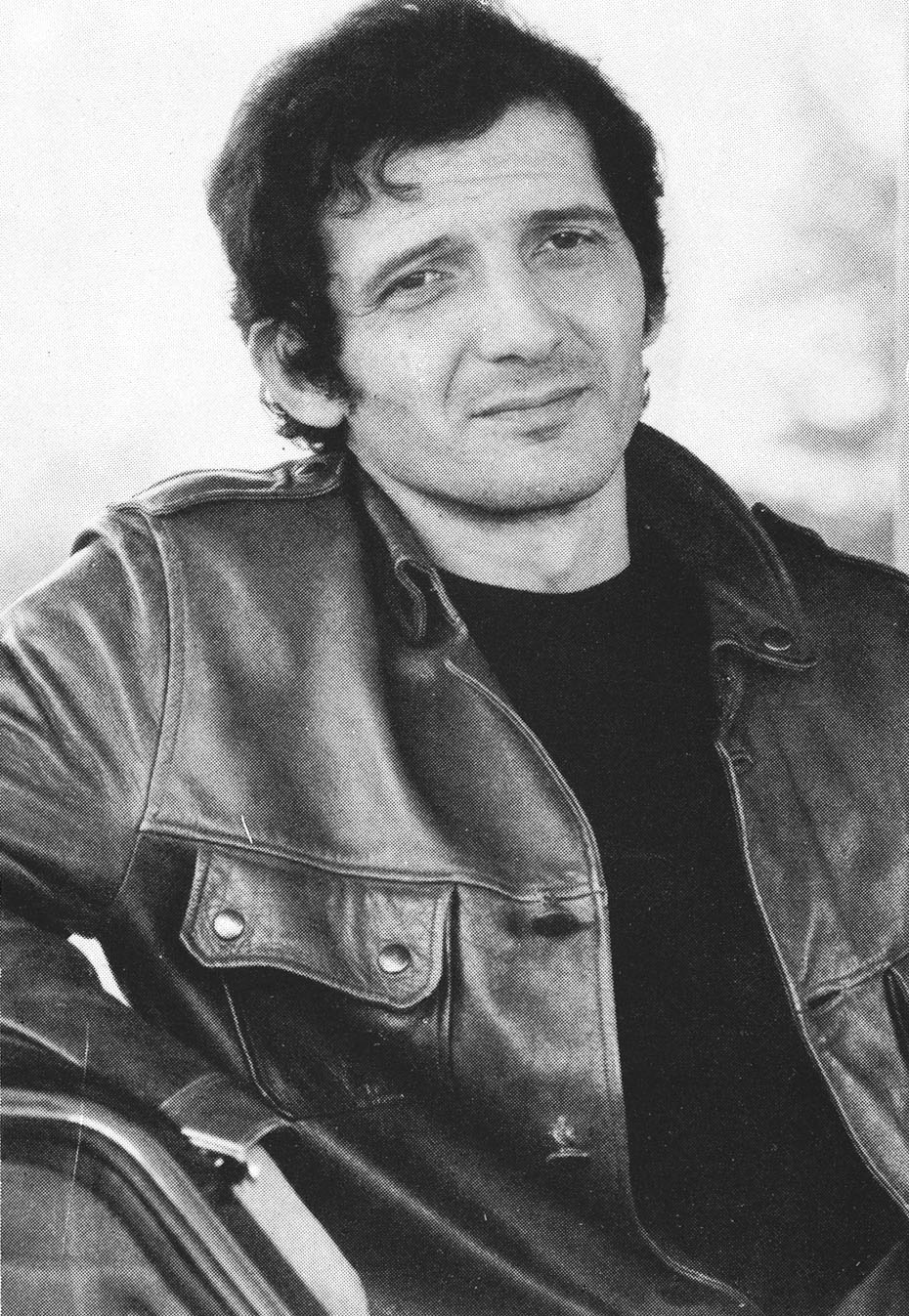 Bruno Cirino 1976.jpg