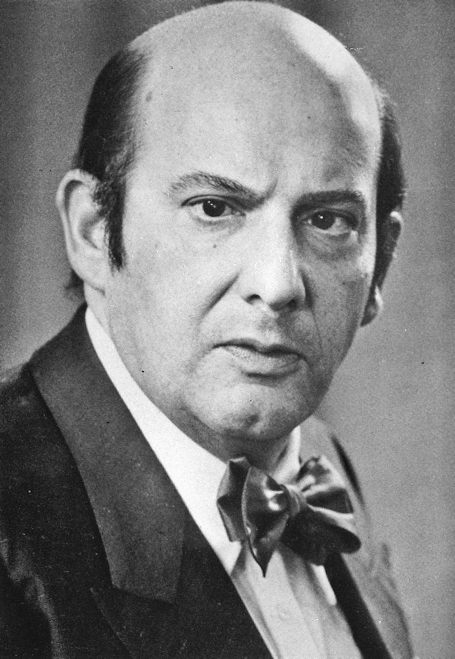 Franco Cirino 1976 2.jpg