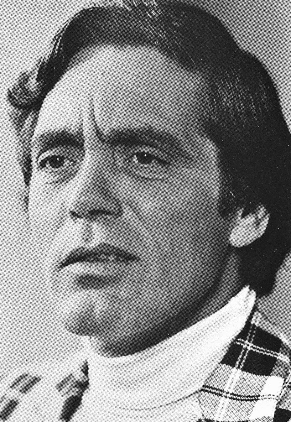 Franco Citti 1976 2.jpg