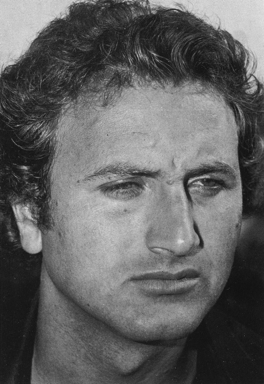 Michele Jurlaro (Michel Clinford) 1976 1.jpg