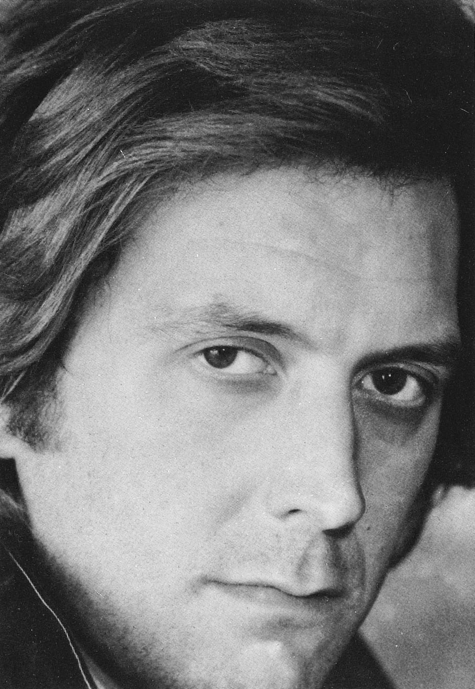 Beppe Colombo 1976 1.jpg