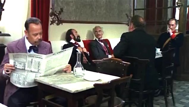 La.Regenta.(1974).DVDrip.(www.divxclasico.com).by.EC3CEC10.jpg