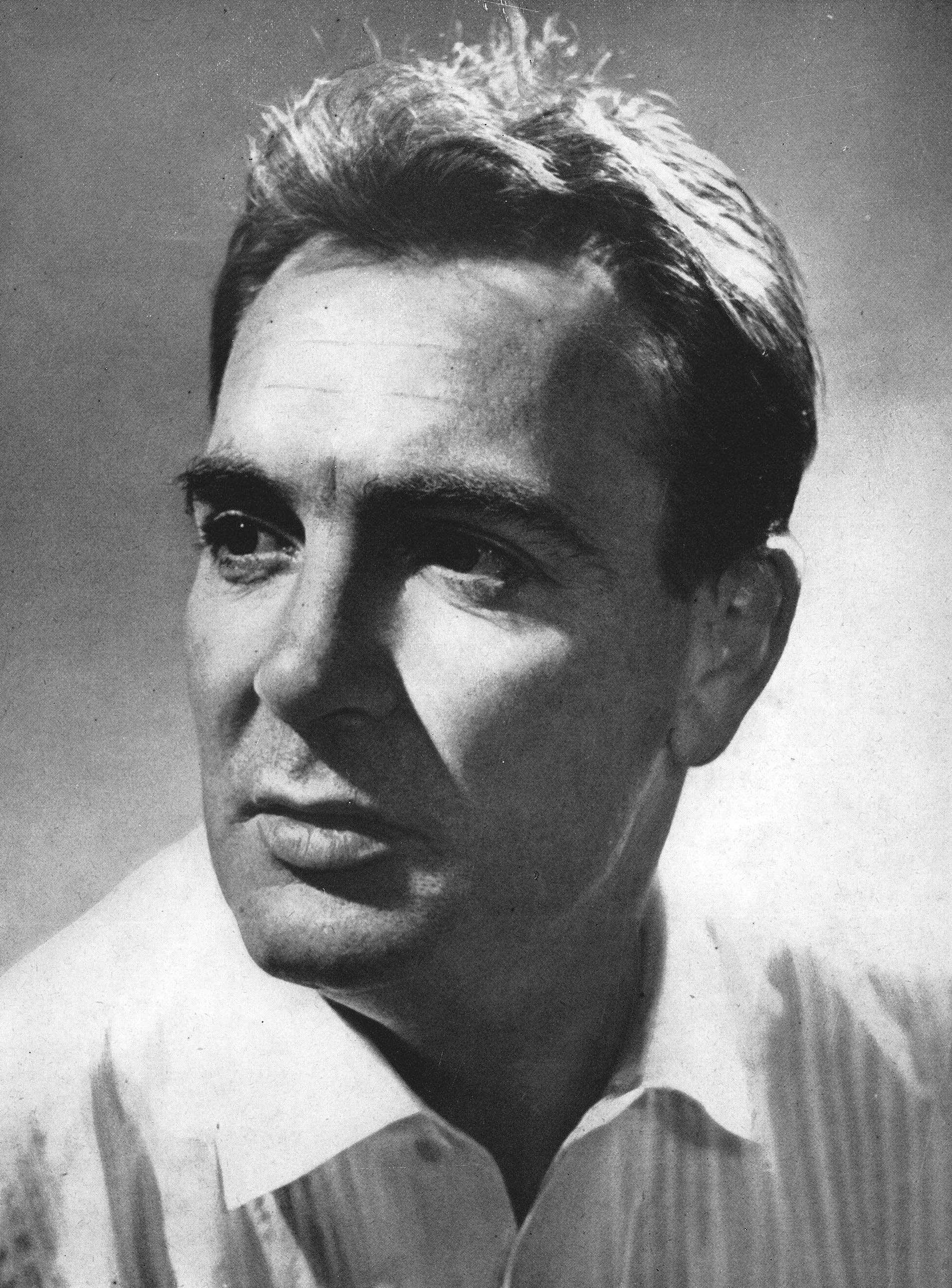 Dino Maronetto 1957.jpg