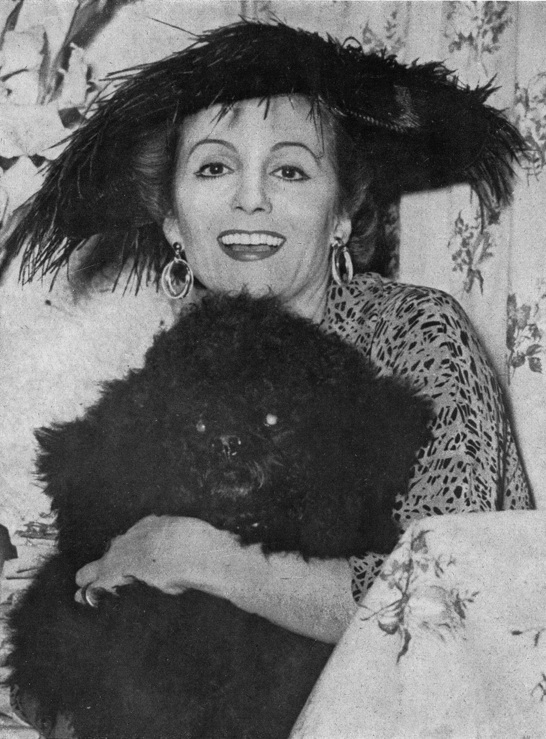 Lidia Martora 1957.jpg