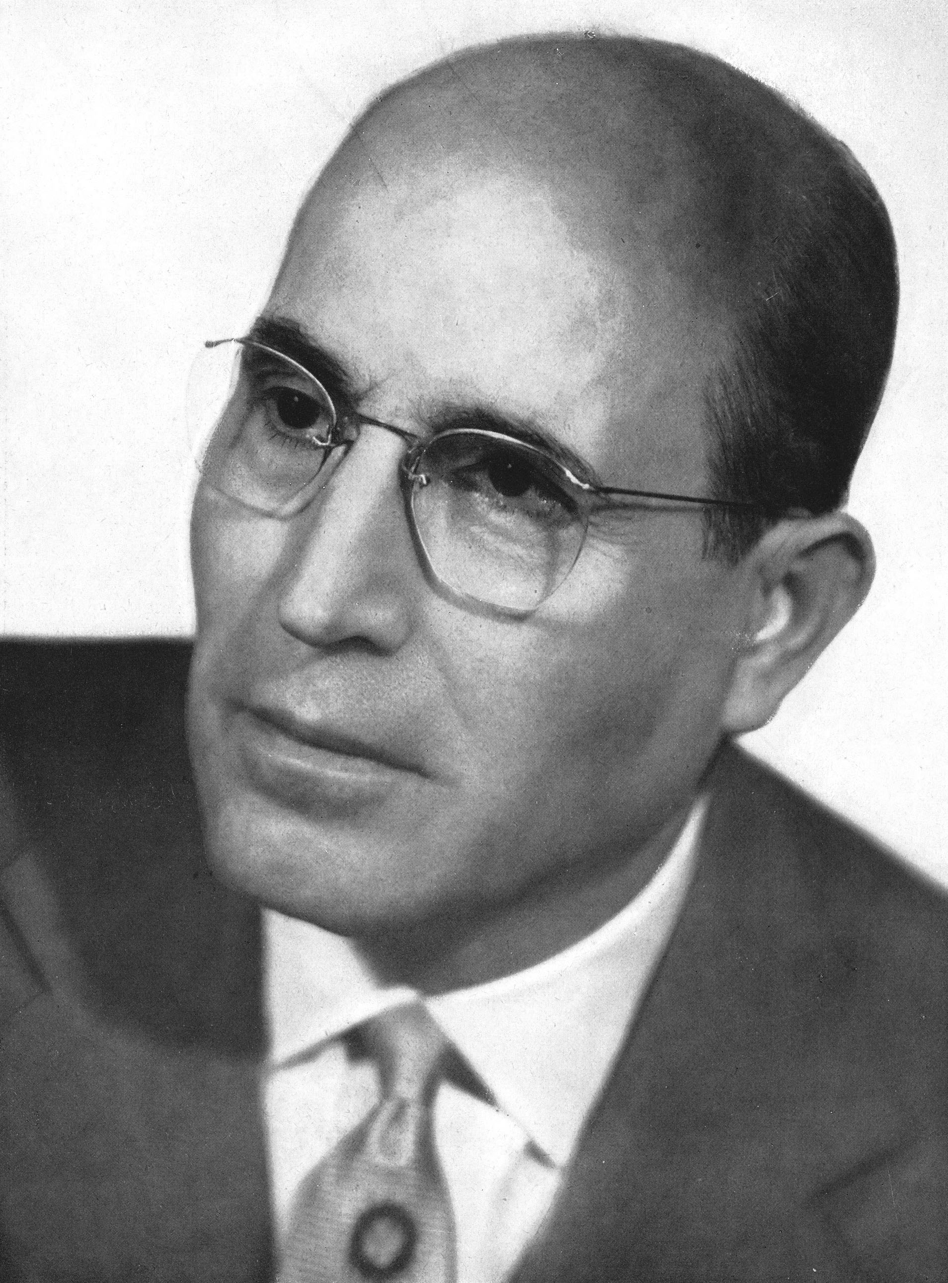 Franco Marturano 1957.jpg