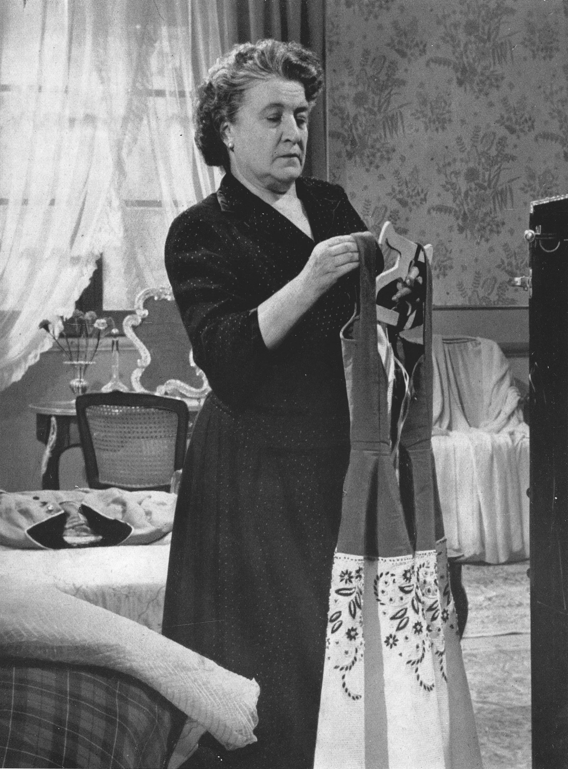 Amina Pirani Maggi 1957.jpg