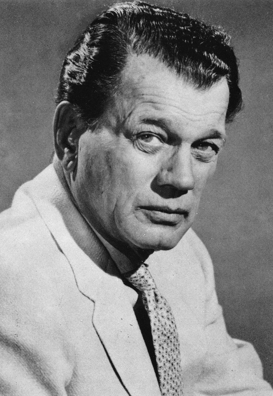 Joseph Cotten 1976 1.jpg