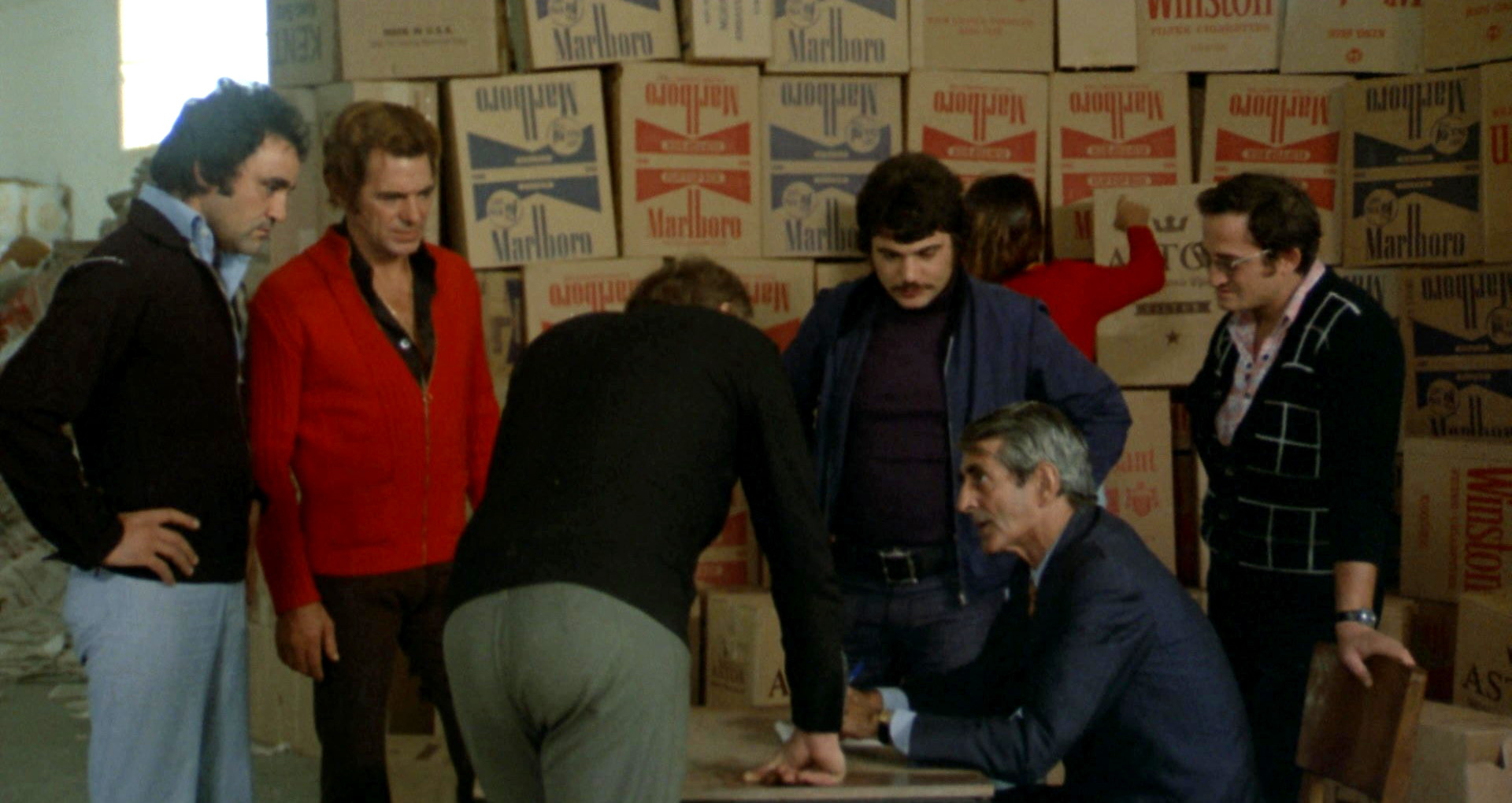 Il poliziotto è marcio (1974) 6002.jpg