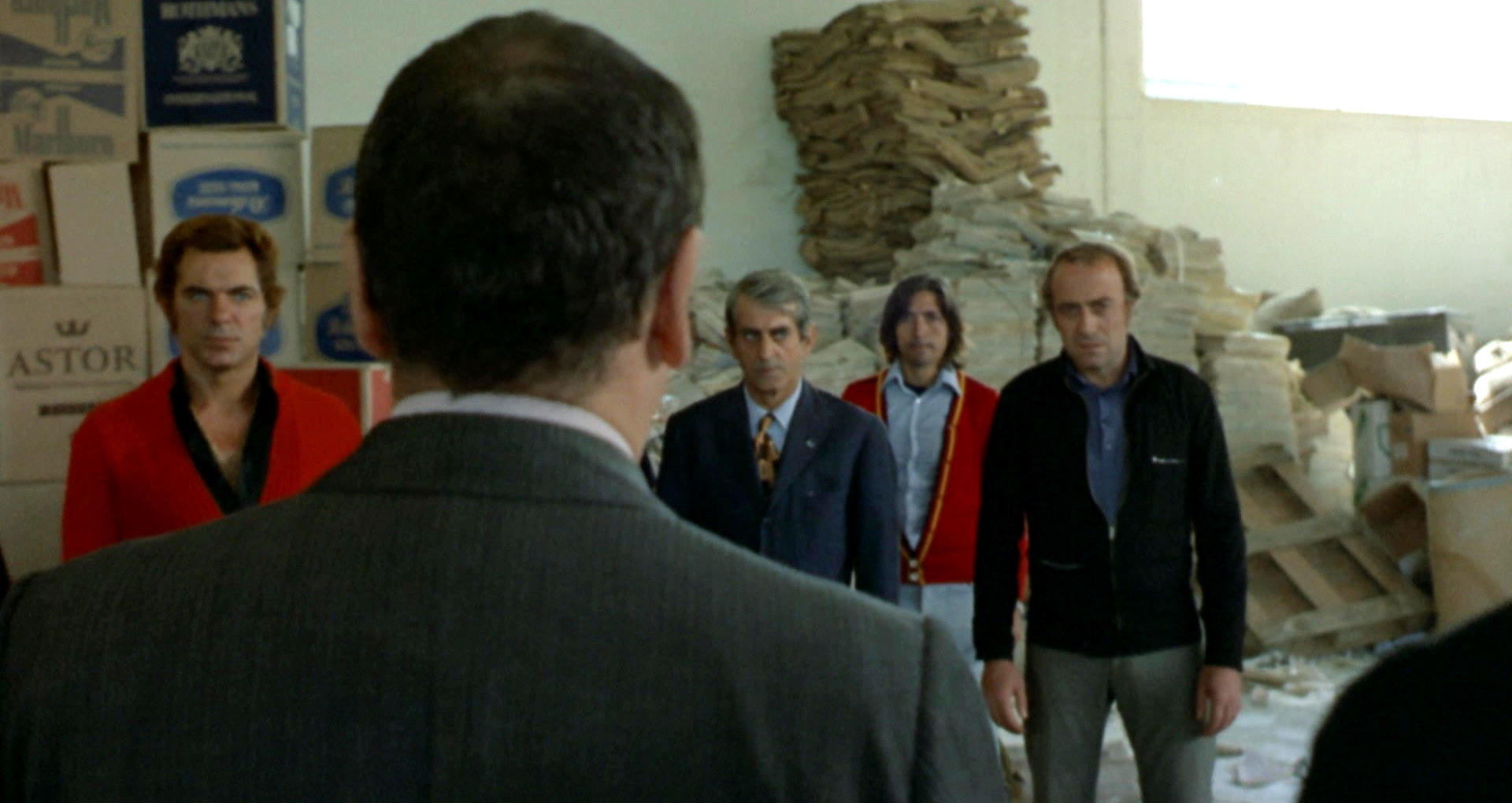 Il poliziotto è marcio (1974) 6001.jpg