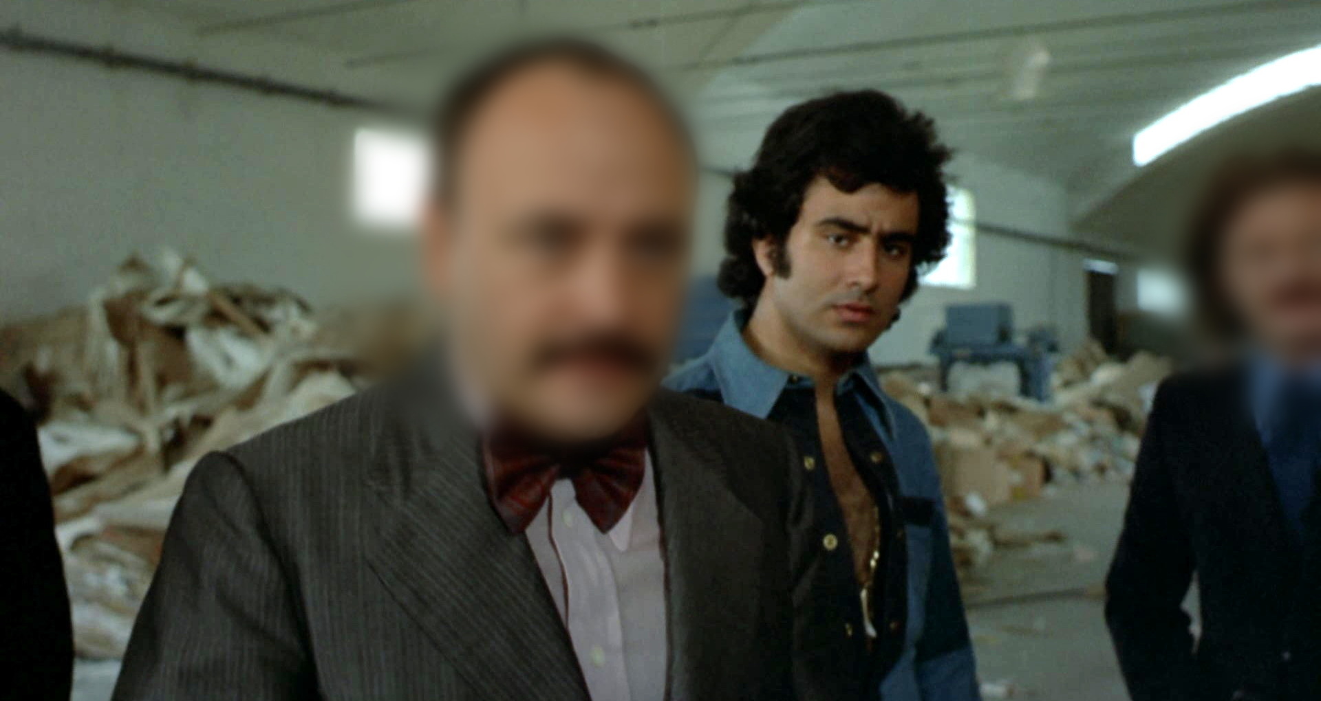 Il poliziotto è marcio (1974) Henchman.jpg