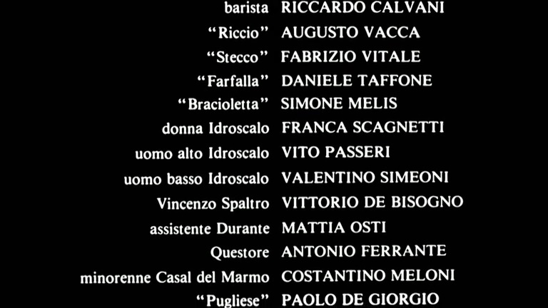 Pasolini - Valentino Simeoni2.jpg