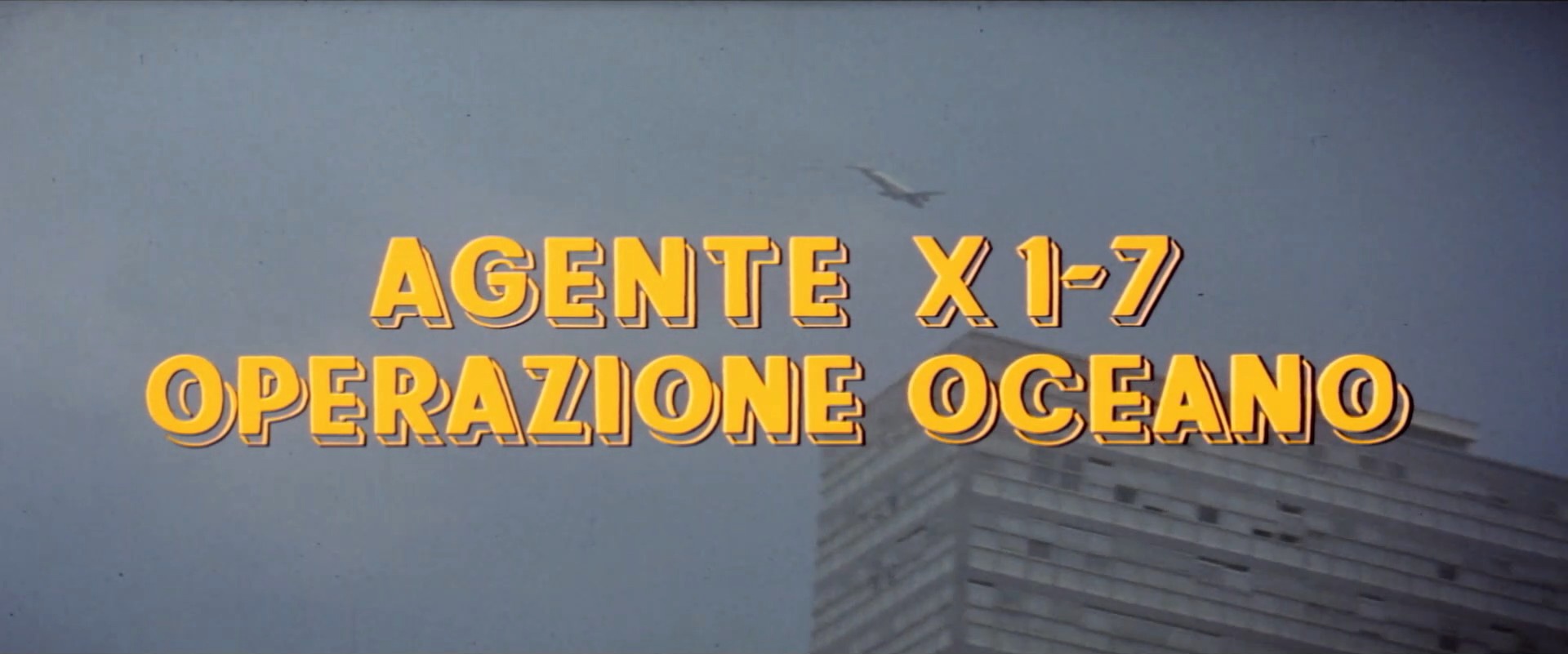 AGENTE X1-7 OPERAZIONE OCEANO IT HD5.jpg