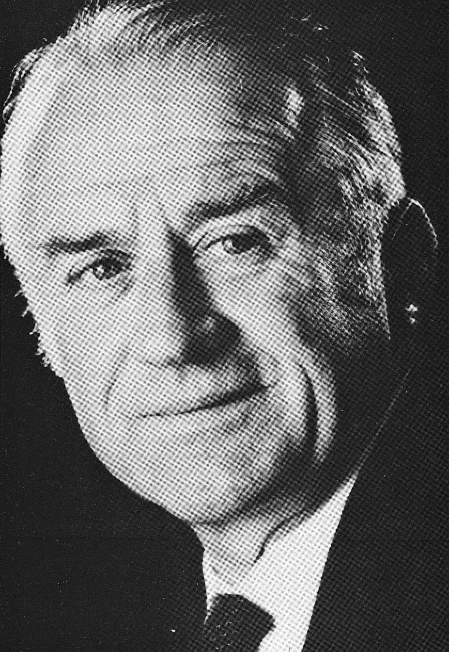 Cyril Cusack 1976 1.jpg