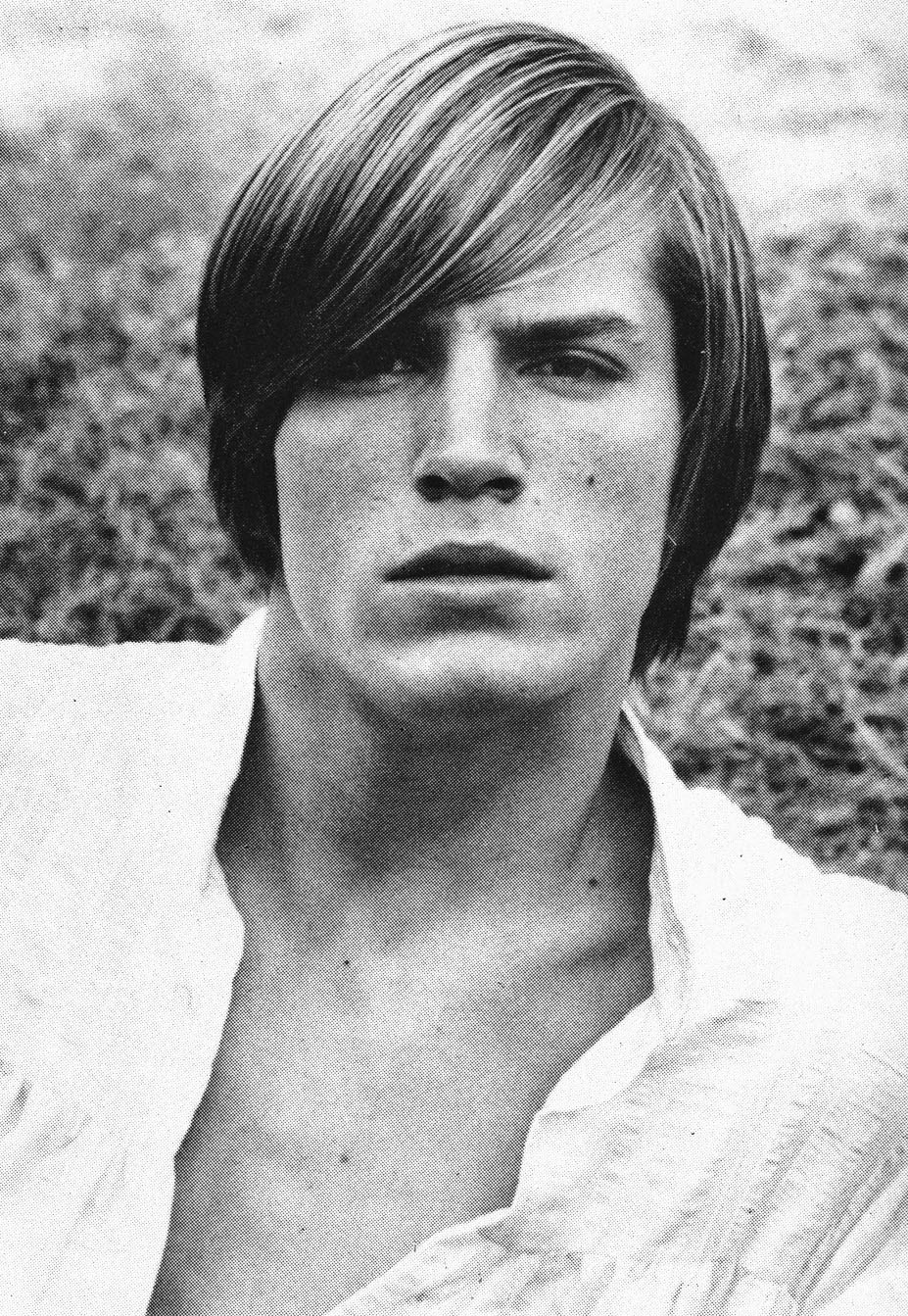 Joe Dallesandro 1976 2.jpg