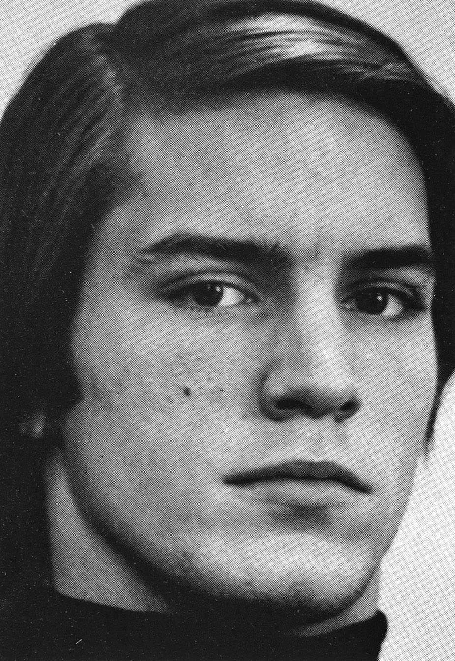 Joe Dallesandro 1976 1.jpg