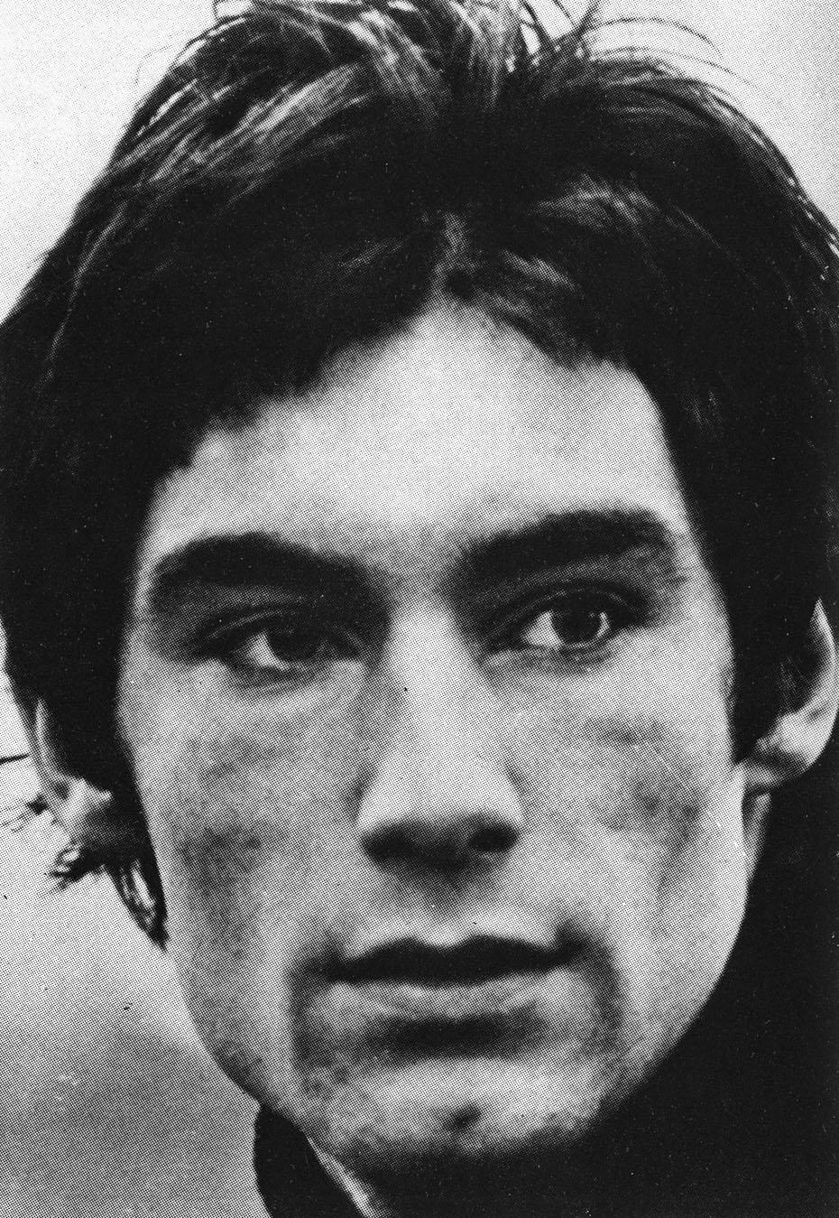 Timothy Dalton 1976 2.jpg