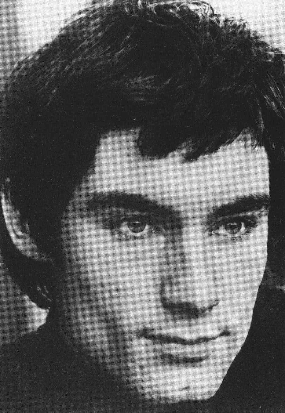 Timothy Dalton 1976 1.jpg