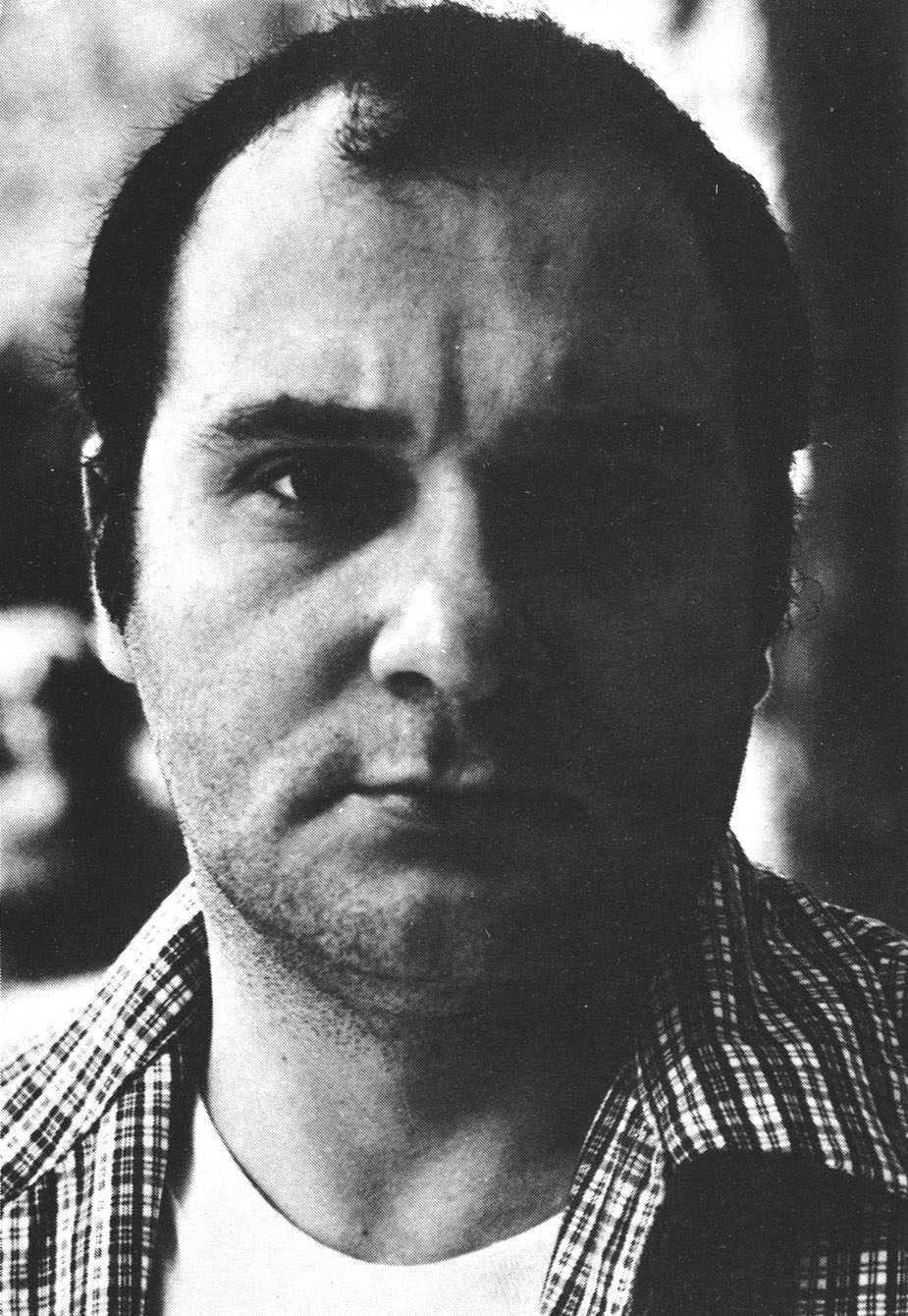Vittorio De Bisogno 1976 2.jpg