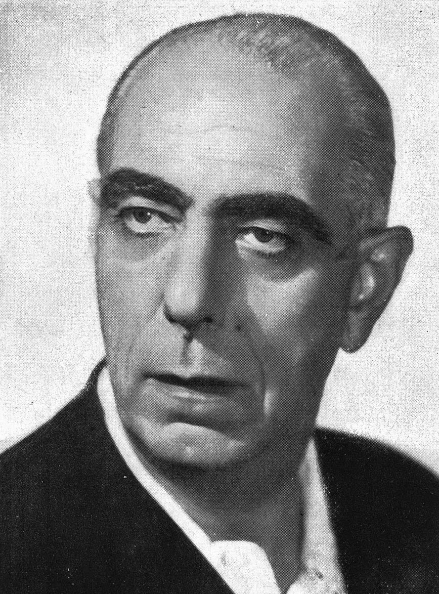 Antonio Acqua 1957.jpg