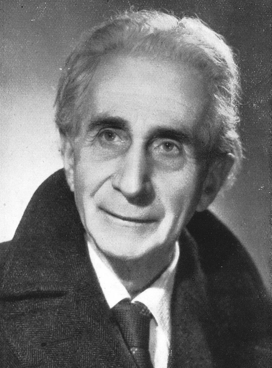 Armando Annuale 1957.jpg