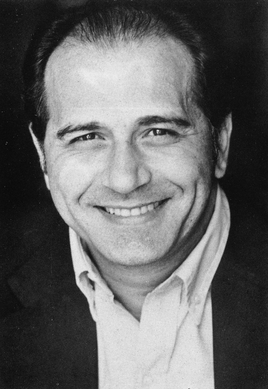 Luigi De Filippo 1976 1.jpg