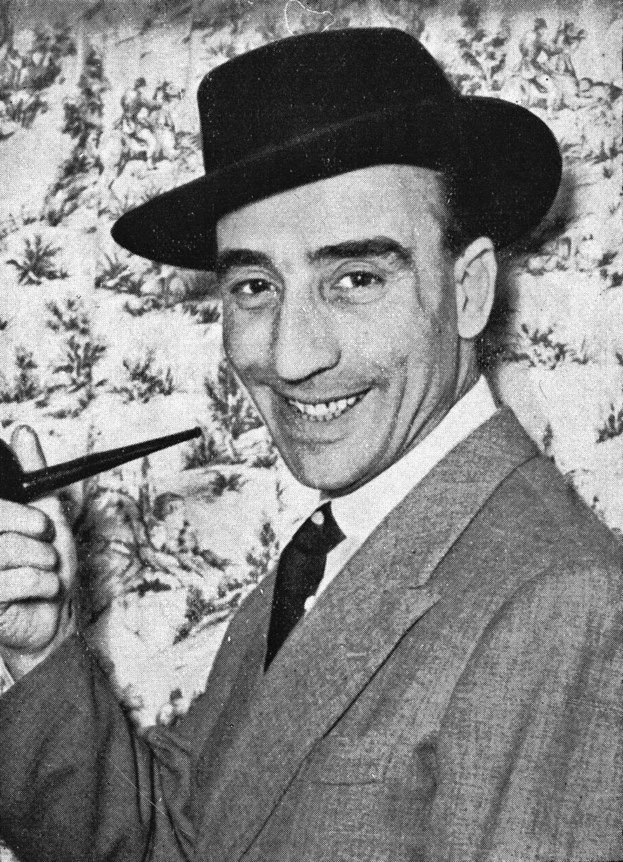 Mario Castellani 1957.jpg