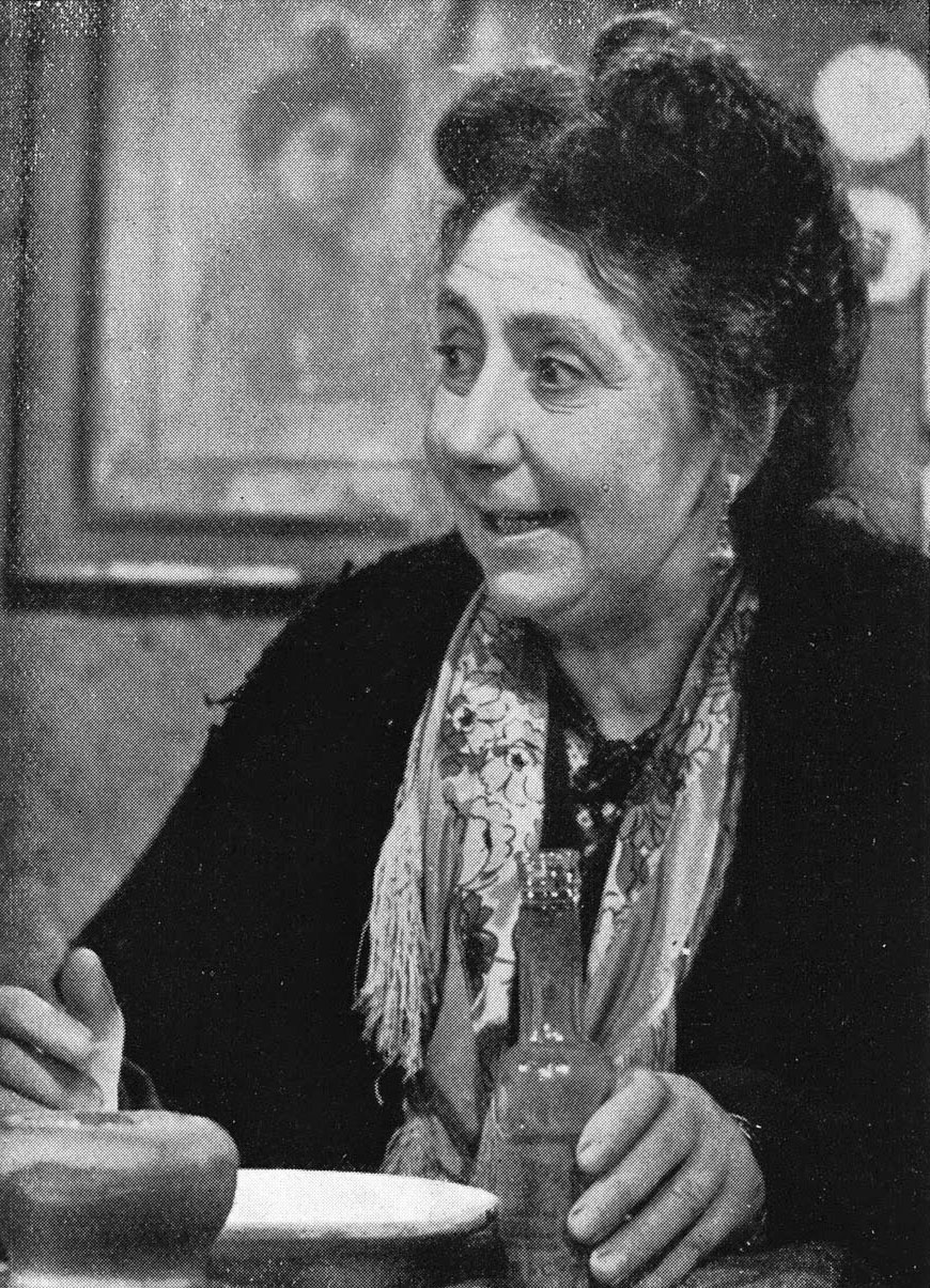 Ada Colangeli 1957.jpg