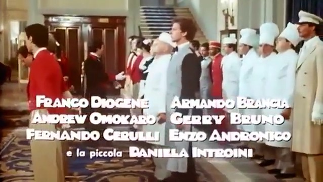 Grand Hotel Excelsior 1982 Adriano Celentano.jpg