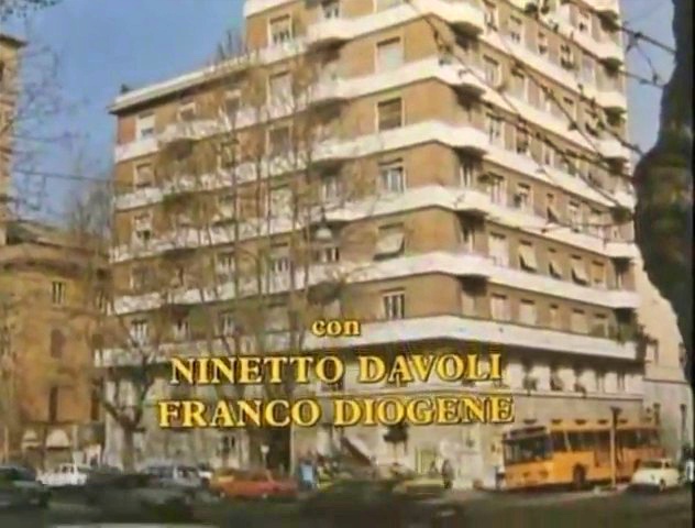 Il.Vigile.Urbano.1x0613.jpg