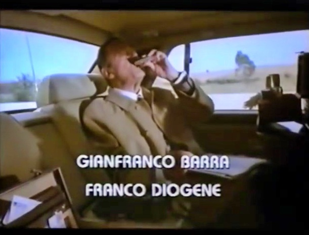 Assolto per aver commesso il fatto  FILM Completo (da cassetta VHS audio video abbastanza buoni).jpg