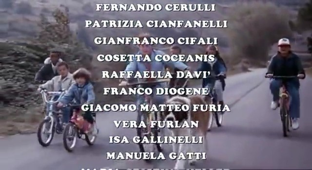 ci hai rotto papa 199311.jpg