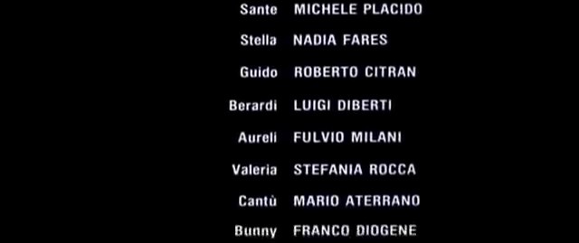 Poliziotti 1994 film completo con Claudio amendola5.jpg