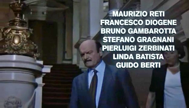 Giuseppe Ferrara . I Banchieri Di Dio Giancarlo Giannini, Alessandro Gassmann, 20022.jpg