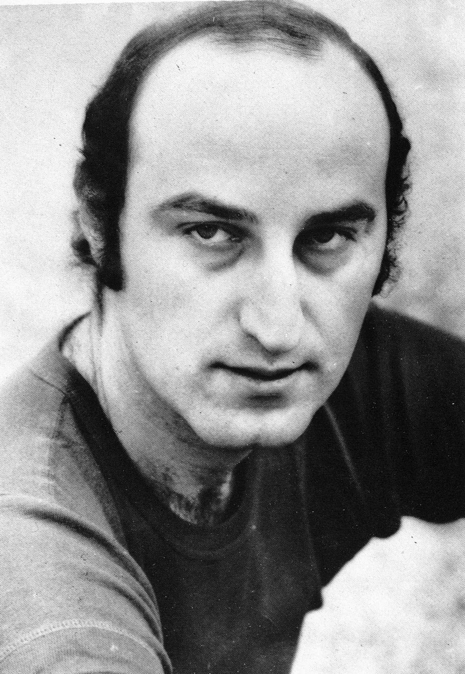 Marcello Di Falco 1976 1.jpg