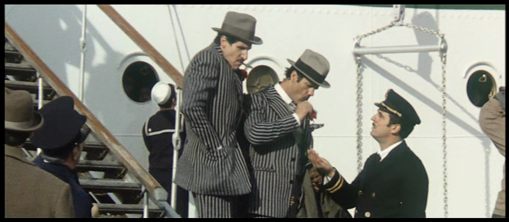 Due mafiosi contro Al Capone (1966) (1).jpg