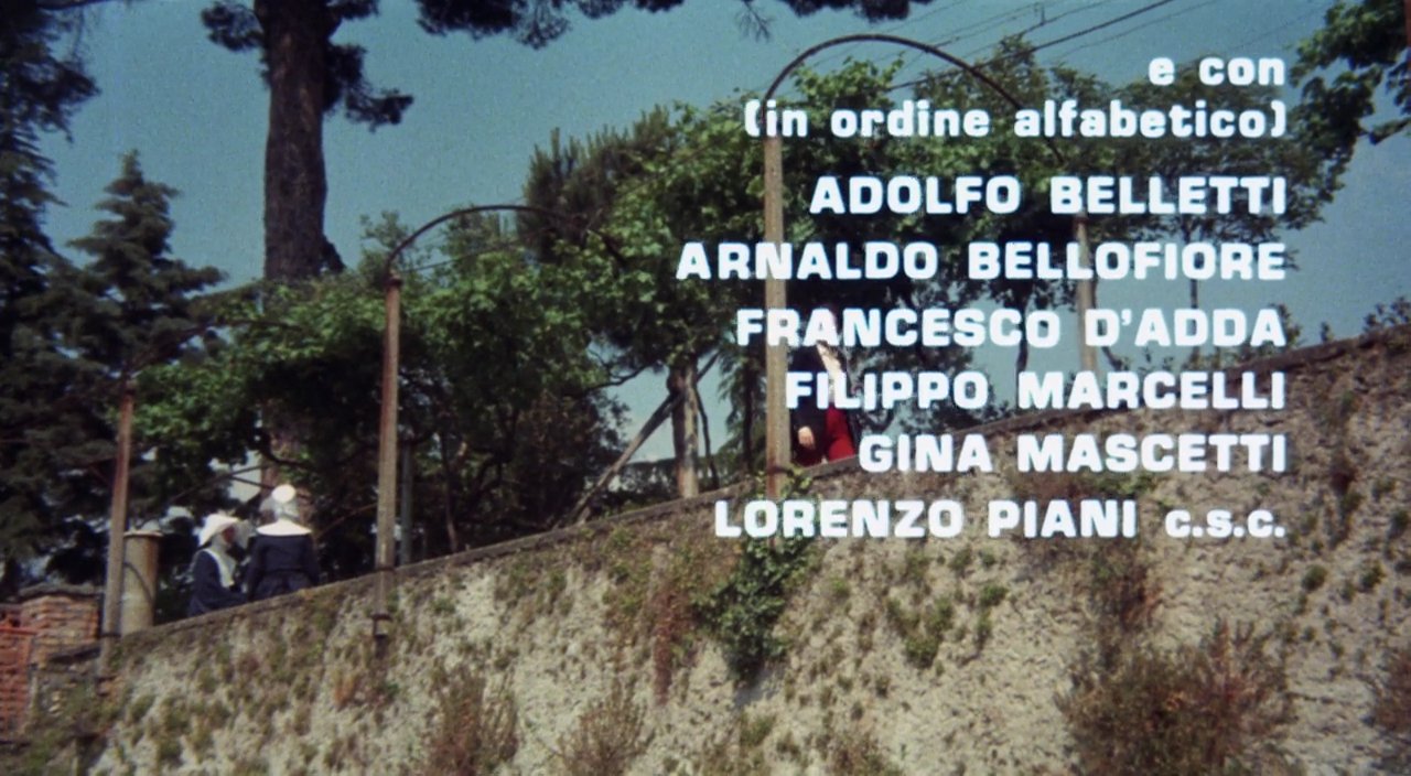 L'arma, l'ora (1972) 0040.jpg