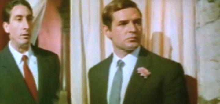 Password Kill Agent Gordon (1966)5.jpg