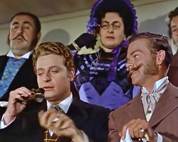 Gayarre   Alfredo Kraus Film 195912.jpg