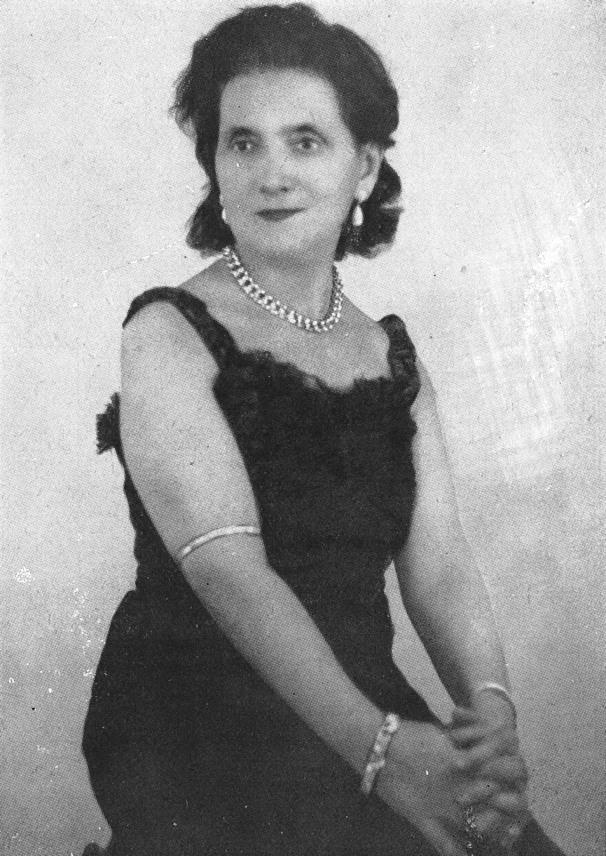 Tina Veltroni 1957 1.jpg