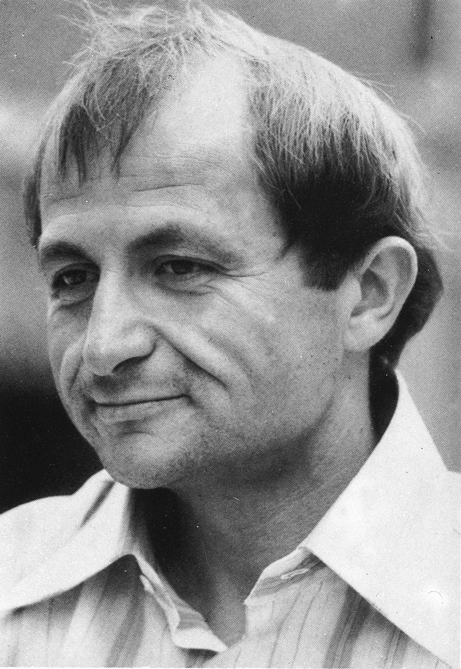 Sandro Dori 1976 2.jpg