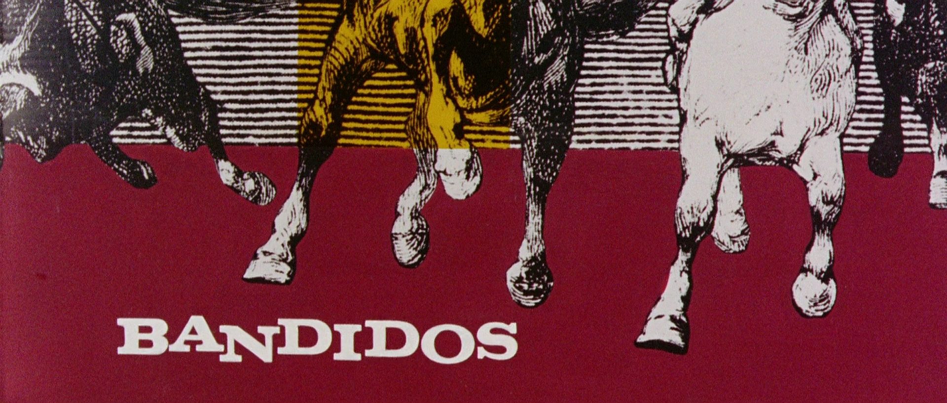 Bandidos - title.jpg