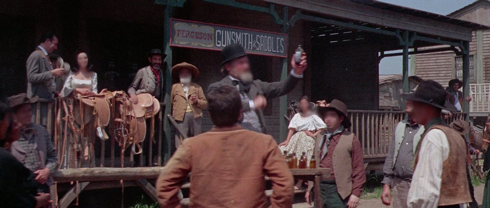 Bandidos - Alberigo Donadeo - Hilldale (U).jpg