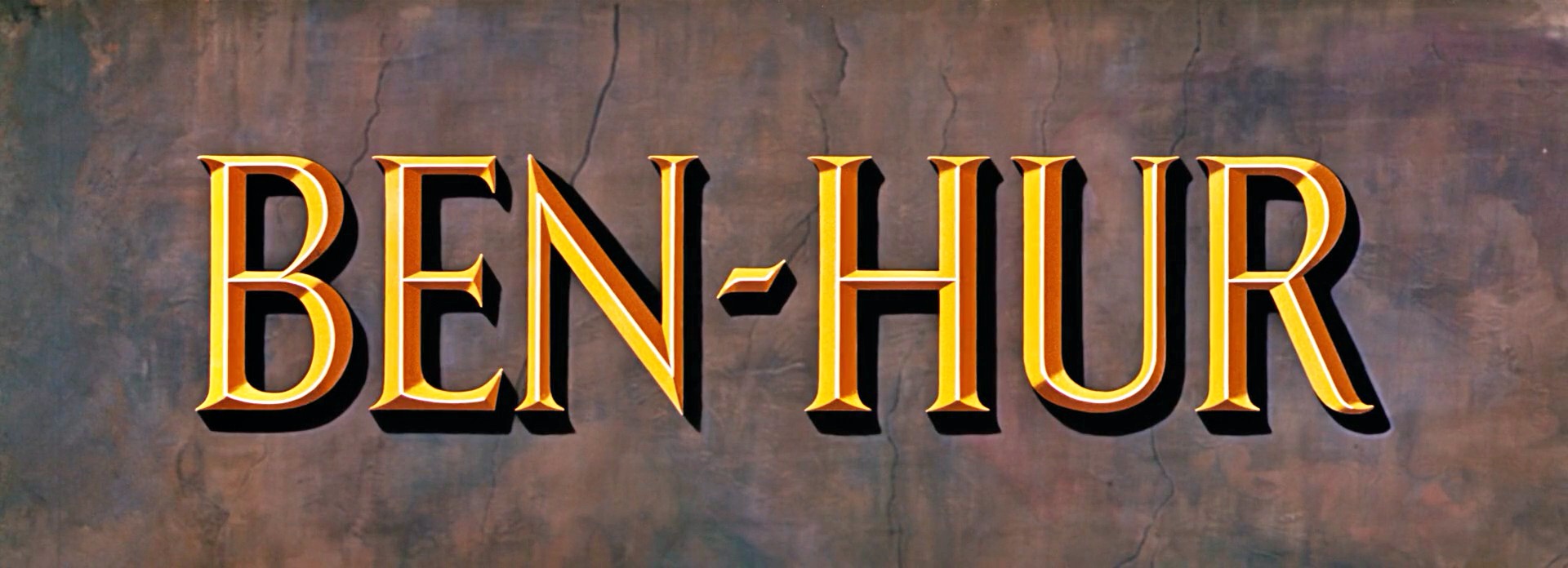 Ben.Hur.1959.1080p.BluRay.H264.AAC-RARBG37.jpg