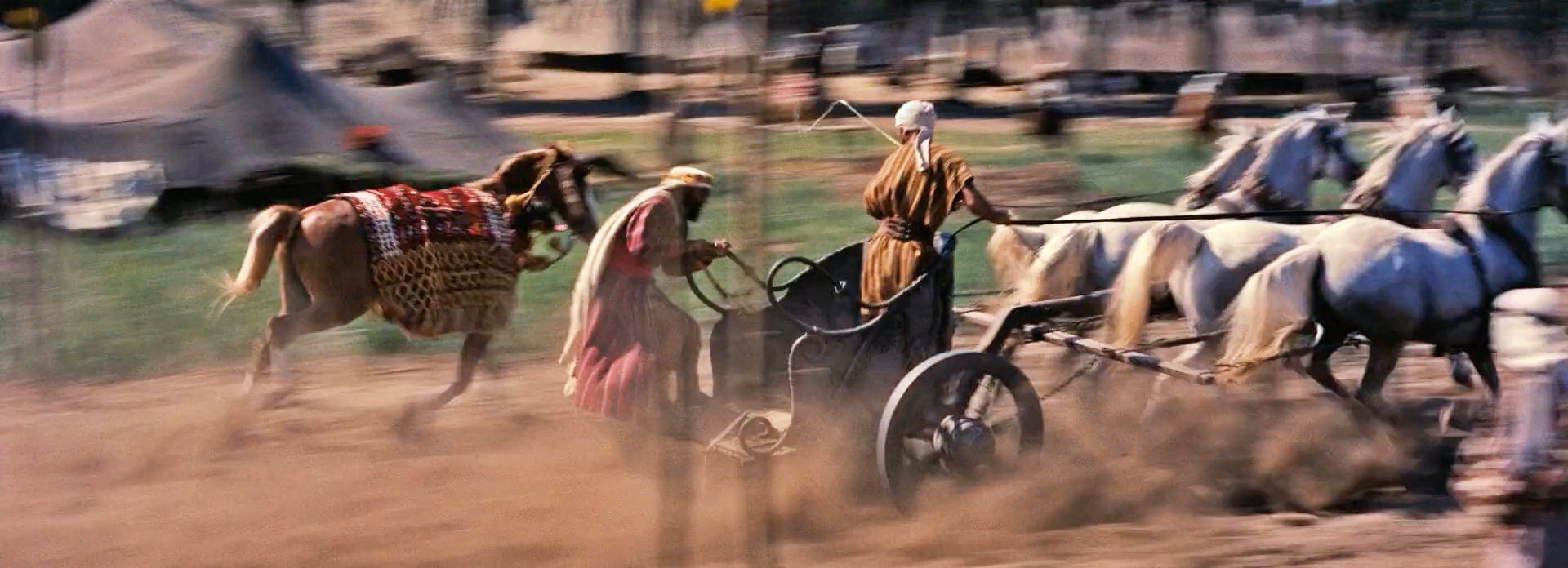 Ben.Hur.1959.1080p.BluRay.H264.AAC-RARBG878.jpg