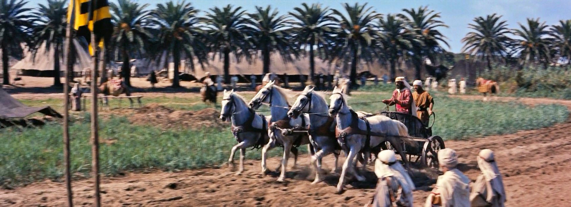 Ben.Hur.1959.1080p.BluRay.H264.AAC-RARBG881.jpg