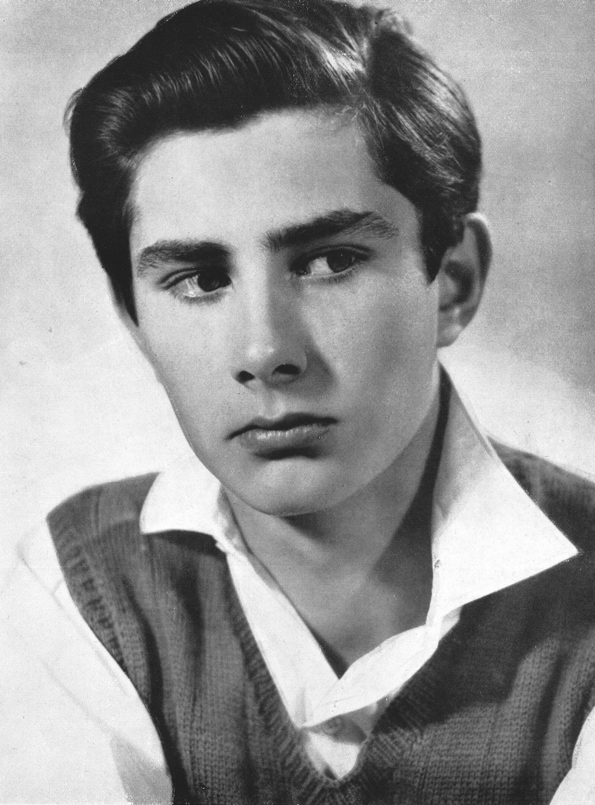 Enrico Olivieri 1957.jpg