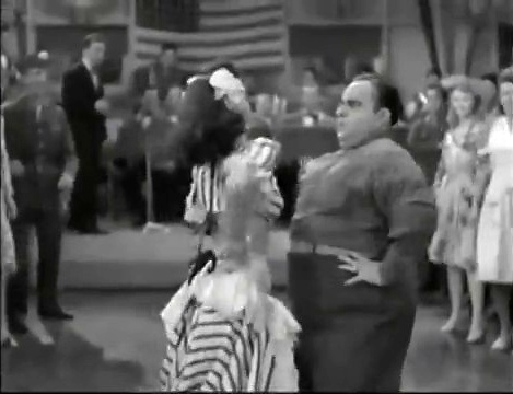 Seven Days' Leave 1942 - Lucille Ball, Victor Mature, Harold Peary5.jpg