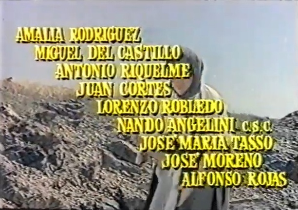 I promessi sposi (1964).jpg