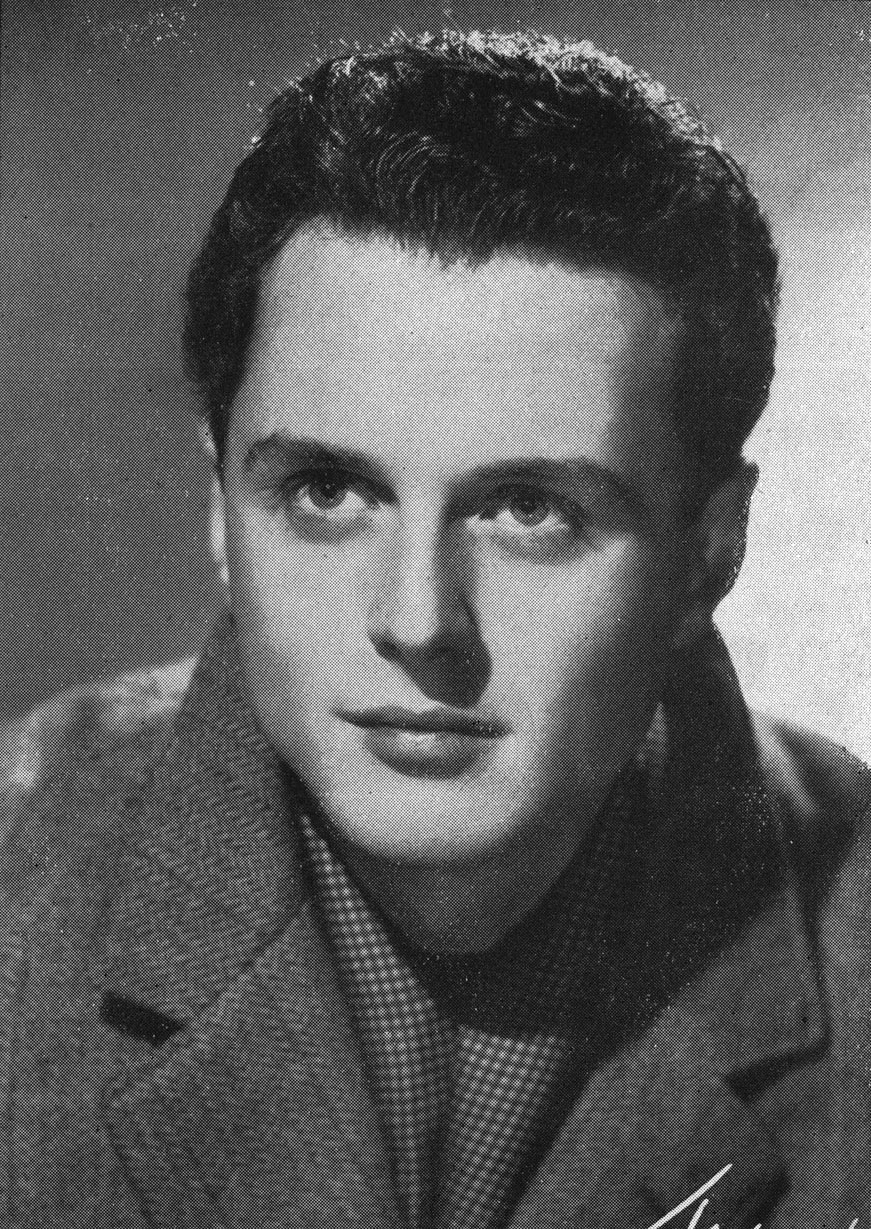 Cesare Barbetti 1957.jpg